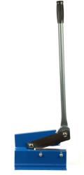 Pinie Foarfece de pârghie HOBBY până la 4 mm Hobby 150/4 (Hobby 150/4)