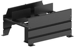 Vertiv VRA8502 Rack szekrény tartozék (VRA8502)