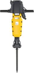 Atlas Copco RTEX 35