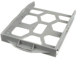 Synology HDD Tray Type D1 Rack szekrény tartozék (DISK TRAY (Type D1))