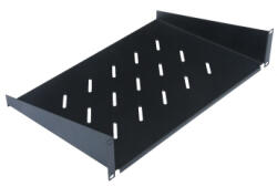 WP WP WPN-AFS-22035-B Rack szekrény tartozék (WPN-AFS-22035-B)