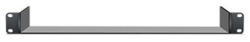 Blackmagic Design CONVNTRM/YA/RSU Rack polc Rack szekrény tartozék (CONVNTRM/YA/RSU)