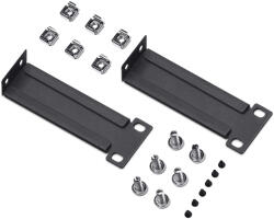 TP-Link Omada Rackmout Kit-D226 Szerelőkészlet Rack szekrény tartozék (RACKMOUNT KIT-D226)