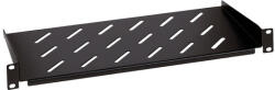 Legrand 646501 Rack polc Rack szekrény tartozék (646501)