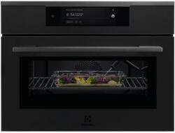 Electrolux KVLAE2DGT Фурна за вграждане