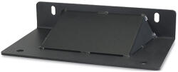 APC AR7700 Rack lemez Rack szekrény tartozék (AR7700)