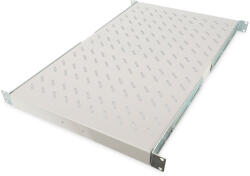 ASSMANN DN-19 TRAY-1-1000 Rack szekrény tartozék (DN-19 TRAY-1-1000)