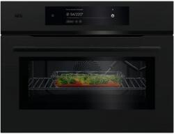 AEG NKK9N821DT Фурна за вграждане