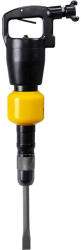 Atlas Copco TEX 07PE