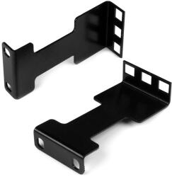 StarTech StarTech. com RDA1U Mélység adapter Rack szekrény tartozék (RDA1U)