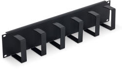 TRITON RAC-VP-X22-A1 Rack szekrény tartozék (RAC-VP-X22-A1)