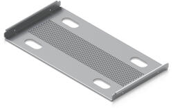Ubiquiti UACC-Rack-Shelf-TL-SD Rack polc Rack szekrény tartozék (UACC-RACK-SHELF-TL-SD)