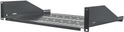 Manhattan Intellinet 710954 Rack polc Rack szekrény tartozék (710954)
