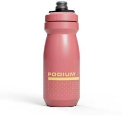 CamelBak Podium coral sunset 620 ml