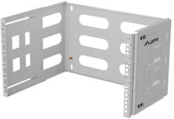 Lanberg FB01-5406-10S Konzol Rack szekrény tartozék (FB01-5406-10S)
