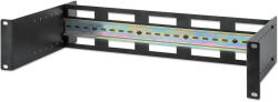 Manhattan Intellinet 716345 Rack sín Rack szekrény tartozék (716345)