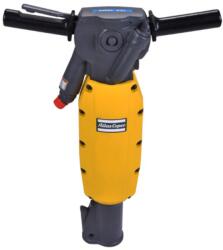 Atlas Copco TEX 280PE