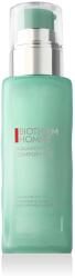 Biotherm Homme Aquapower Comfort Gel 75 ml