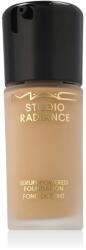 MAC Cosmetics Studio Radiance Serum-Powered Foundation (NC12) 30 ml