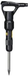 Atlas Copco TEX 05P