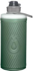 Hydrapak Flux sage green 1 l