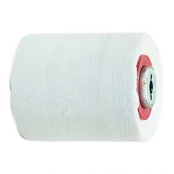 Makita Perie de lustruit din bumbac MAKITA pentru 9741 794381-9 (794381-9)