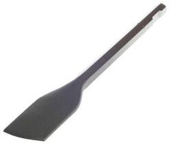 Makita dalta plat Bosch 19 mm fara capat intors 60x300 mm P-05664 (P-05664)