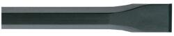 Makita dalta plat Bosch 19 mm fara capat intors 25x600 mm P-05642 (P-05642)