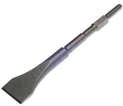 Makita dalta MAKITA HEX plat 19 mm 30x150 mm P-13356 (P-13356)