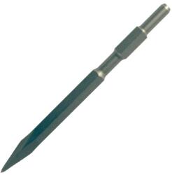 Makita canin Kango 600 mm P-13269 (P-13269)