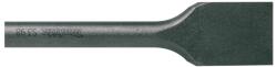 Makita dalta MAKITA HEX plat 21 mm 70x320 mm P-13437 (P-13437)