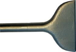 Makita dalta plat Bosch 19 mm fara capat intors 140x350 mm P-05670 (P-05670)