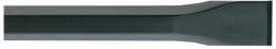 Makita dalta plat Kango 75x300 mm P-13312 (P-13312)