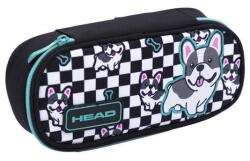HEAD Cute Puppy bedobós tolltartó (503025030)