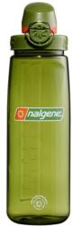 Nalgene On The Fly Juniper/Juniper Orange 710 ml