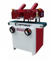 WINTER Rustomax Optimat 600