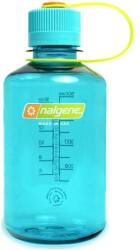 Nalgene Narrow Mouth cerulean 500 ml