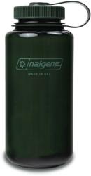 Nalgene Wide Mouth jade 1 l