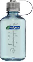 Nalgene Narrow Mouth seafoam 500 ml