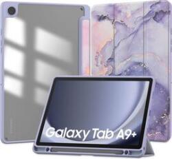 fixGuard Husa pentru tableta FixGuard Pentru Samsung Galaxy Tab A9+ Plus 11'' X210 / X215 / X216 (050062)