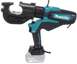 Makita DTC301ZK