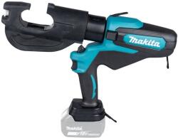 Makita DTC302ZK