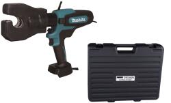 Makita DTC303ZK