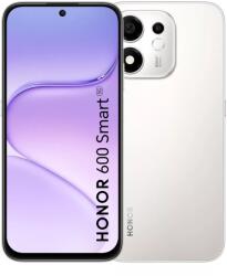 Honor 600 Smart 5G 128GB 4GB RAM Dual Telefoane mobile