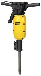 Atlas Copco TEX 150PE