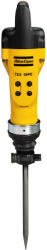 Atlas Copco TEX 09PE