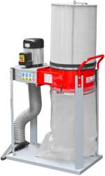 Holzmann ABS1500FF_230V