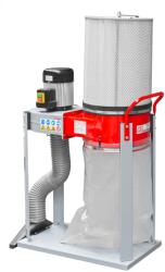 Holzmann ABS1500FF 400V
