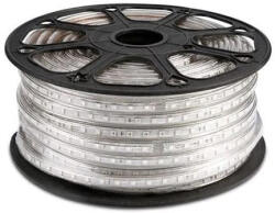 Lechpol Banda LED Flexibila Lechpol PS-8392 | RGB, 10mm, 100m (PS-8392)