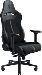 Razer Enki gamer szék - fekete